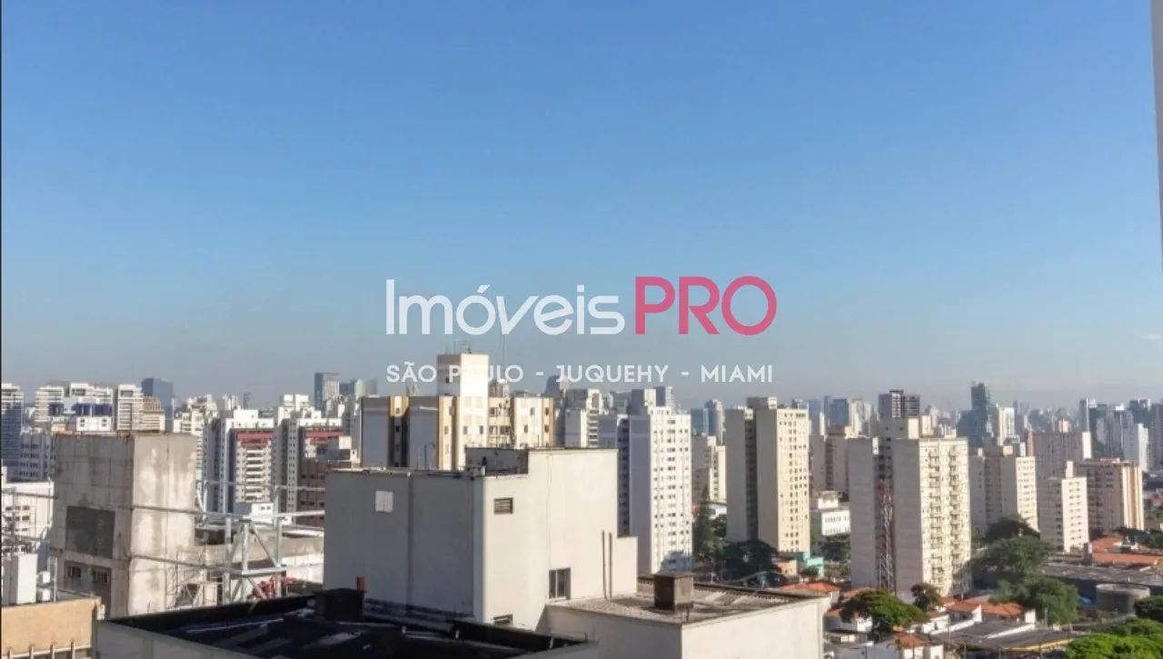 Alto da Boa Vista - Foto 4