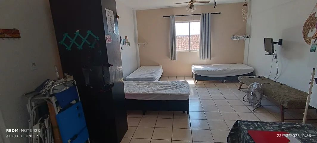 Foto - Praia Grande - Solemar