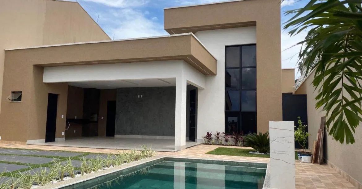 10- Casa no Araçagi  - Foto 3