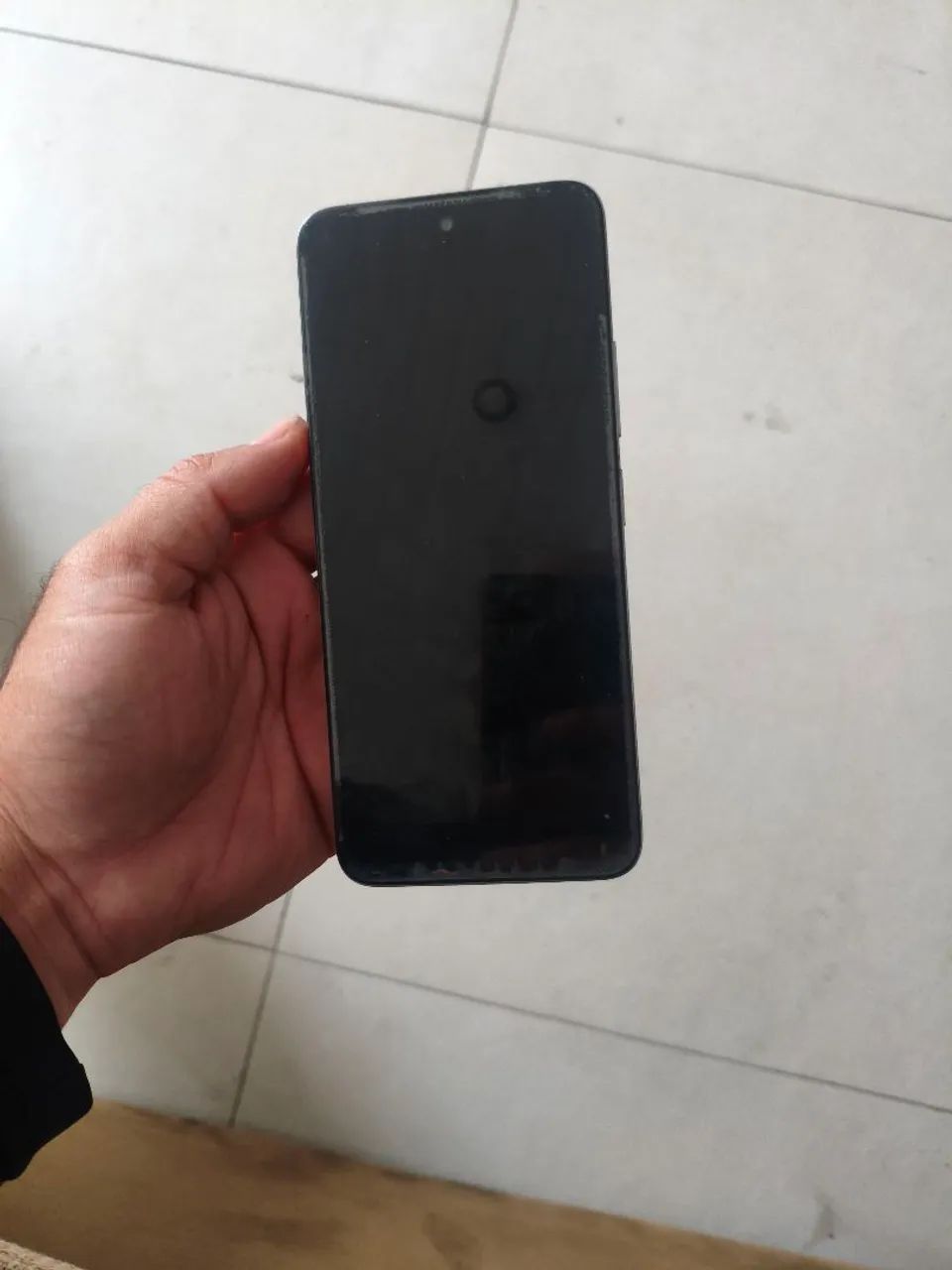 Xiomi redmi 12 - Foto 2