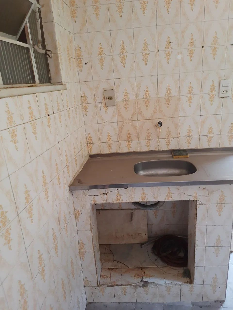 Vendo Ap Apartamento em Vila - Centro Nilópolis  - Foto 4