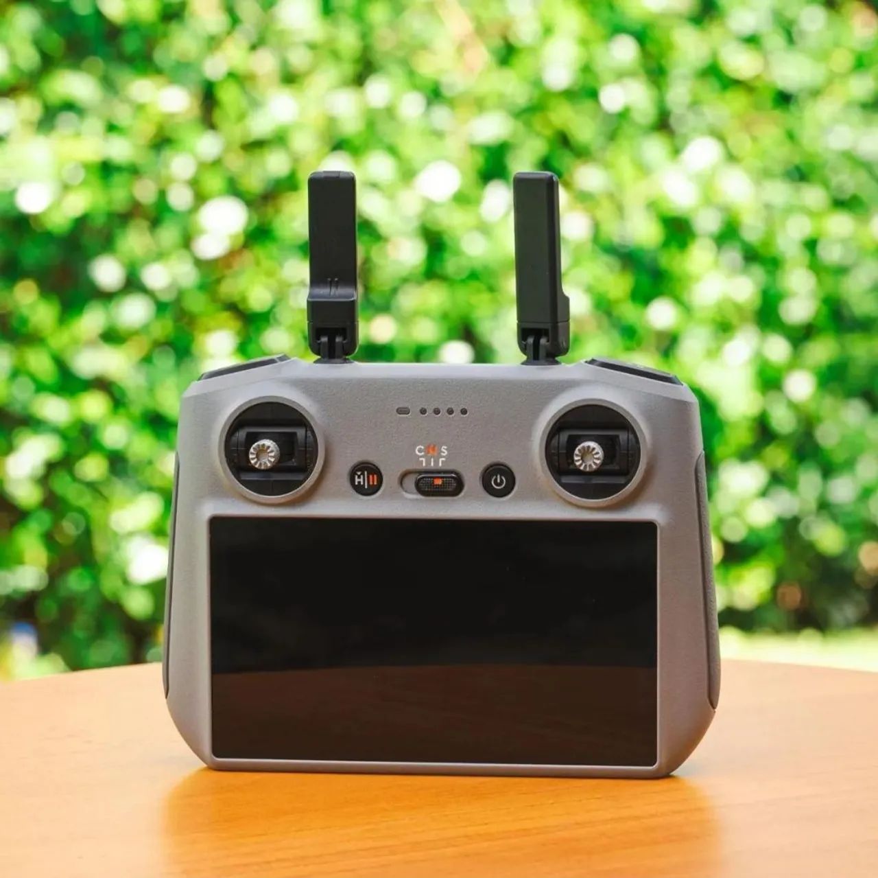 V/T Drone DJI MINI 4 PRO - Foto 3