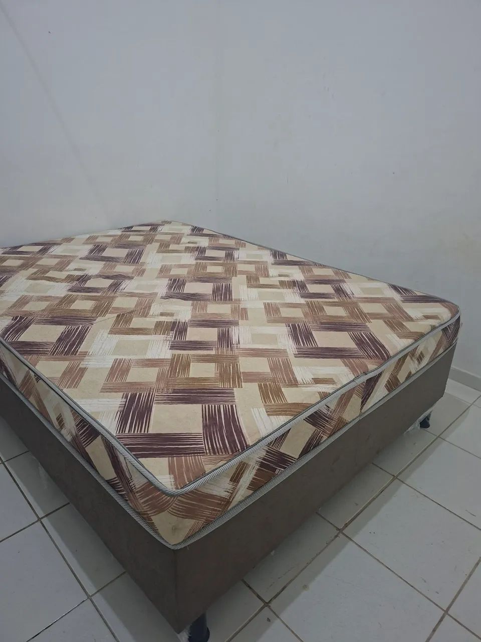 Vende se 
