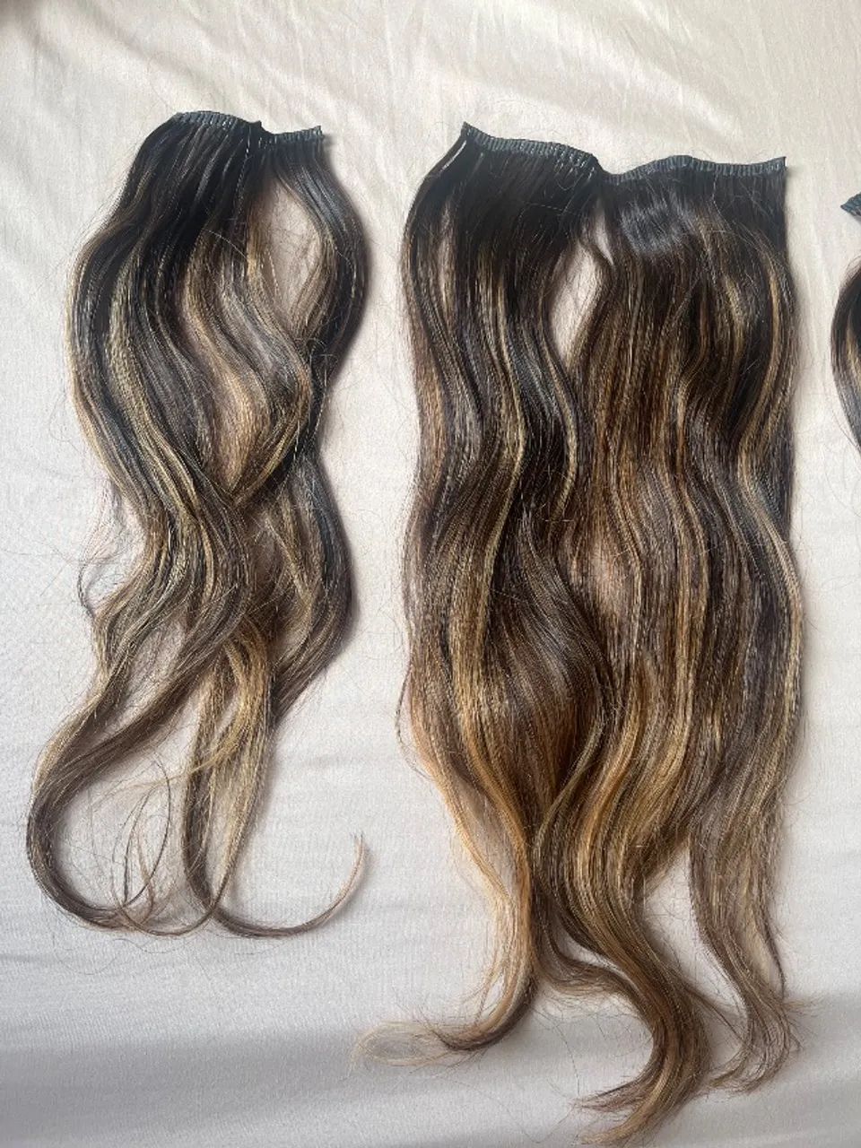 Mega Hair - Foto 2