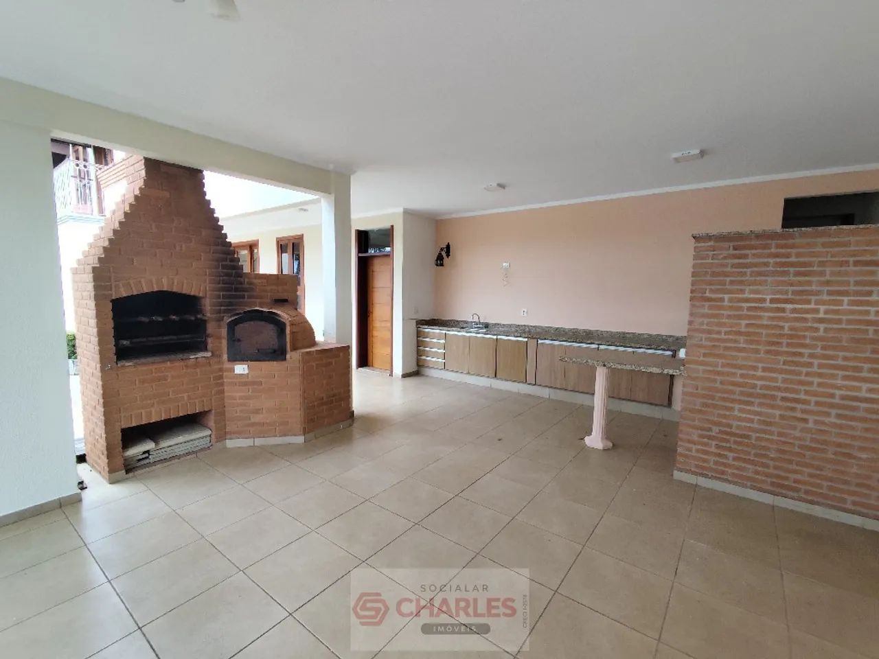Casa Para Venda PARQUE ESPERANÇA MOGI MIRIM - Foto 3