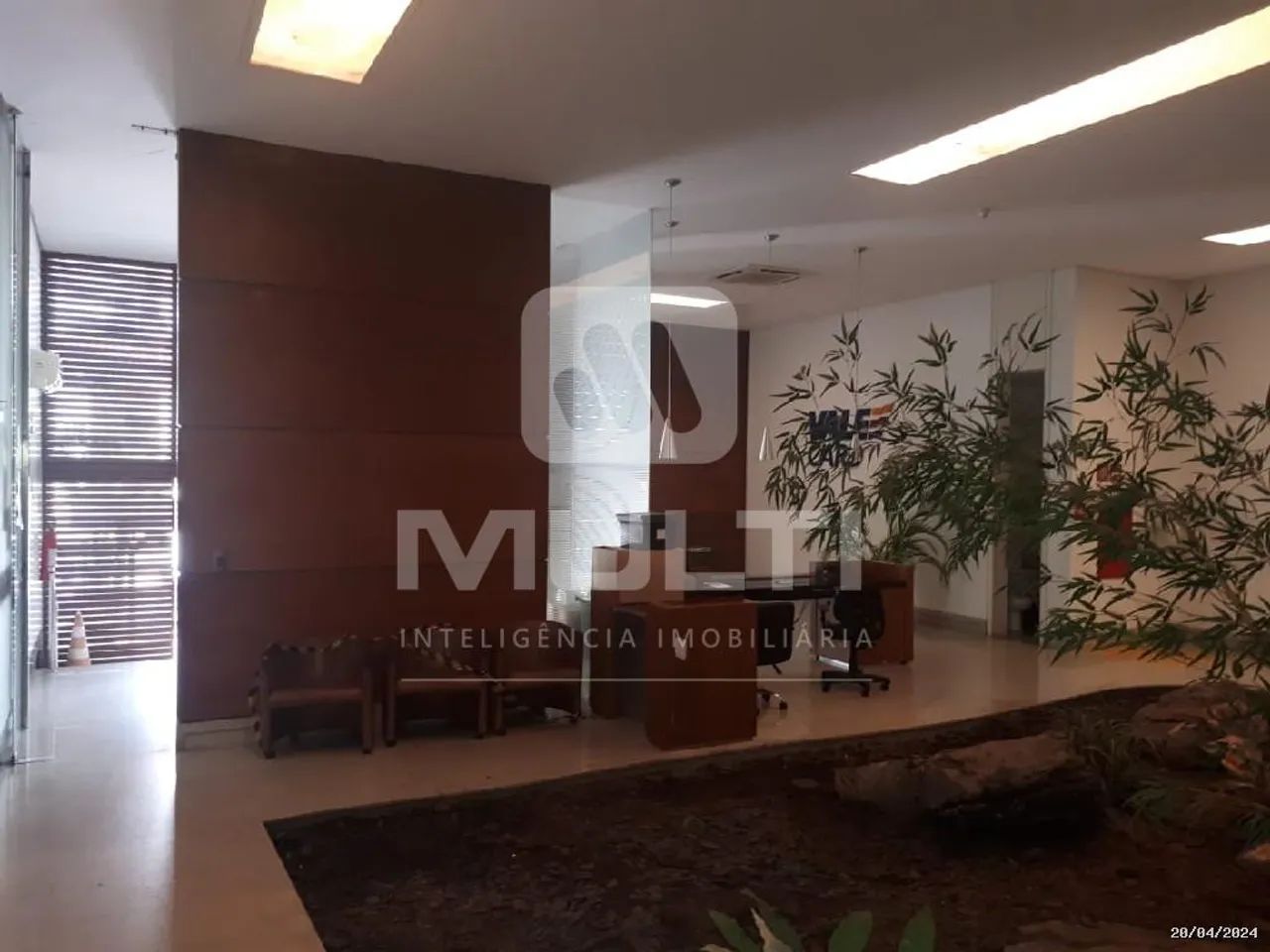 PrÃ©dio - CENTRO - Foto 4