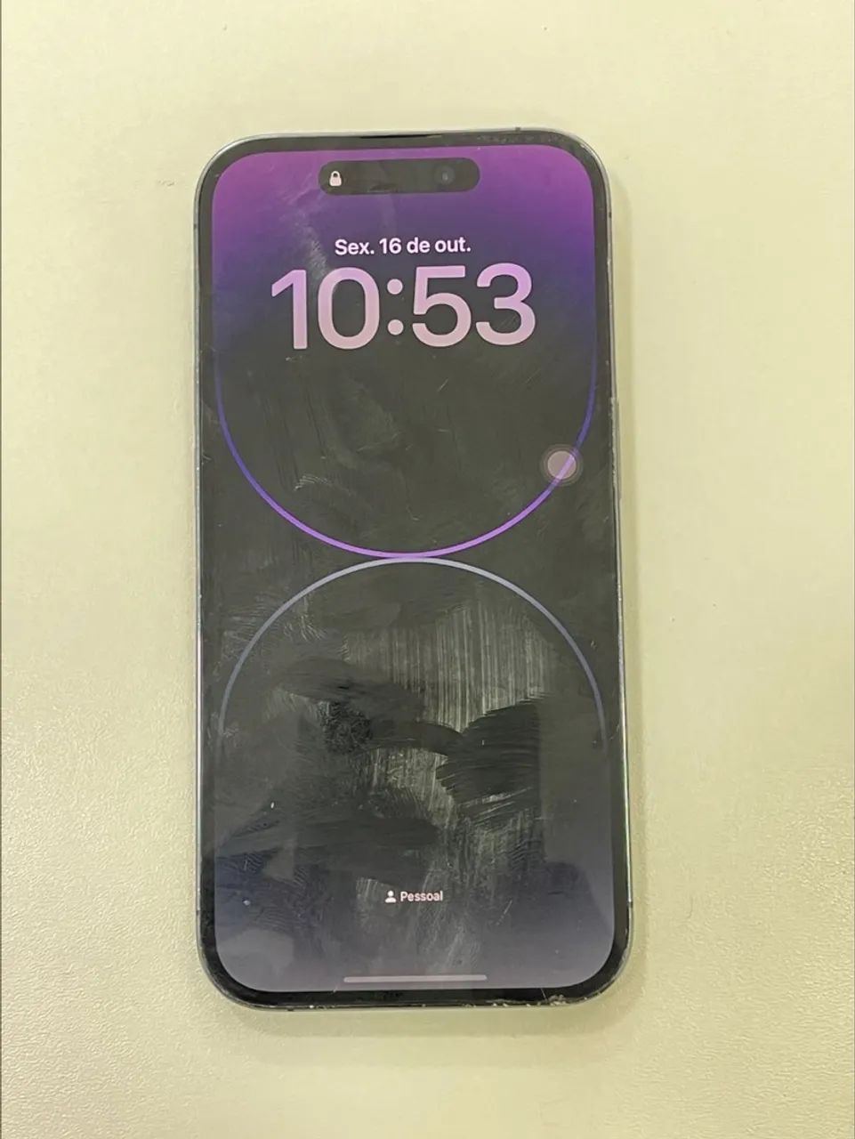IPHONE 14 PRO - Foto 2