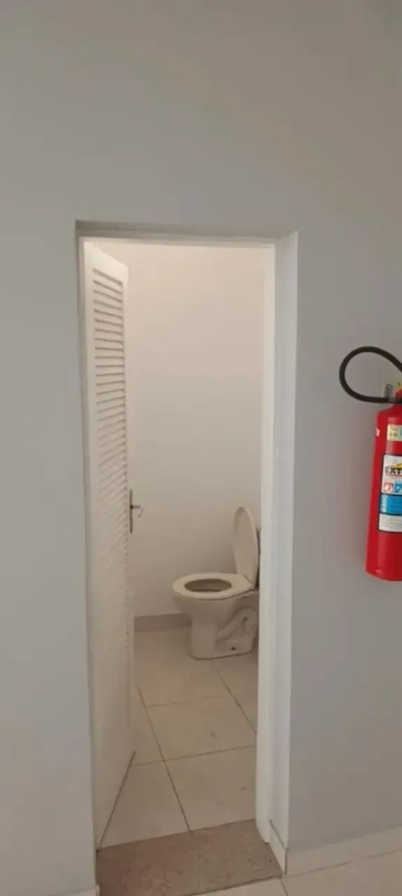 loja para venda, com 74M² em Jesus de Nazareth - Vitória - ES - Foto 3