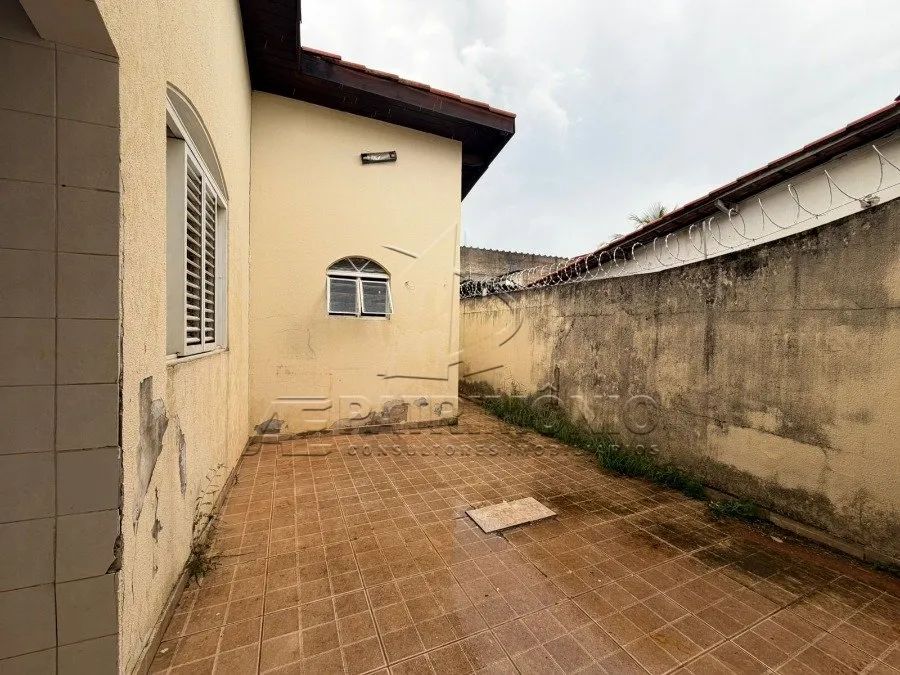 CASA ASSOBRADADA 2 QUARTO - Brasilândia - Foto 2