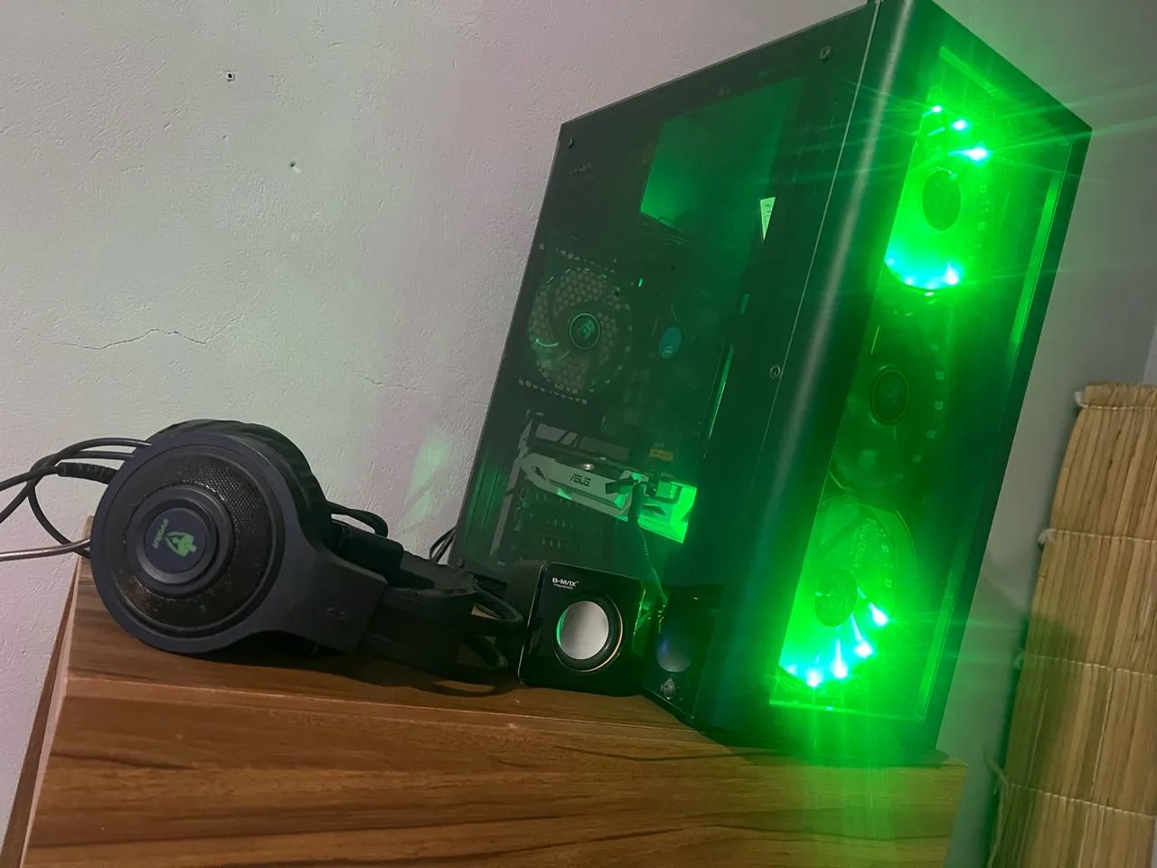Ótima oportunidade de Computador ? - Foto 2