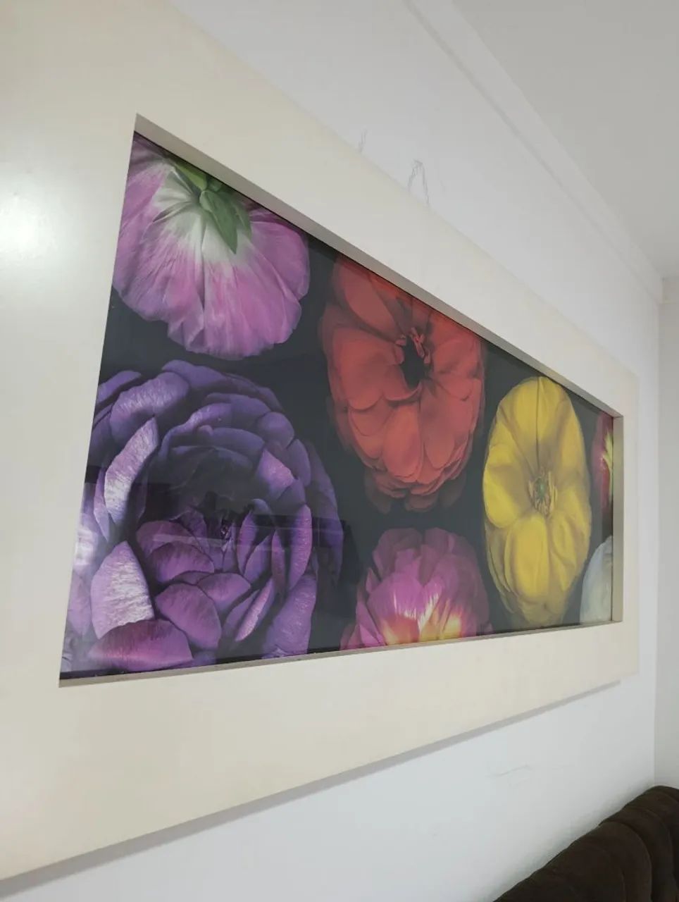 Quadro - Foto 3
