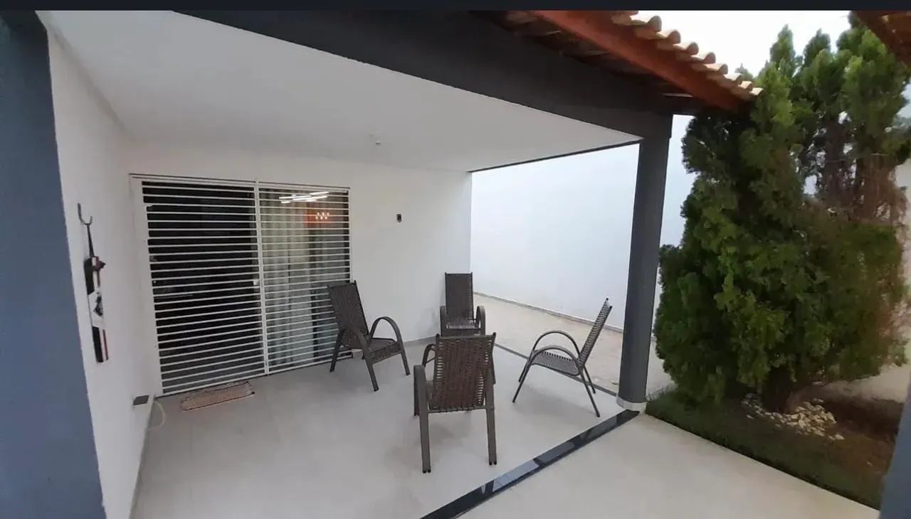¨ Casa em areias  - Foto 3