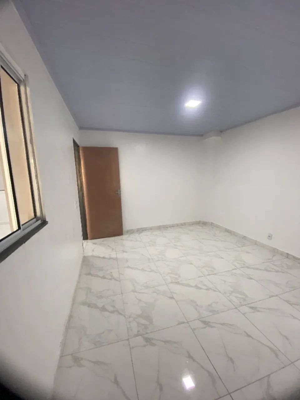 Vendo casa na QR 123 Samambaia Sul - Foto 2