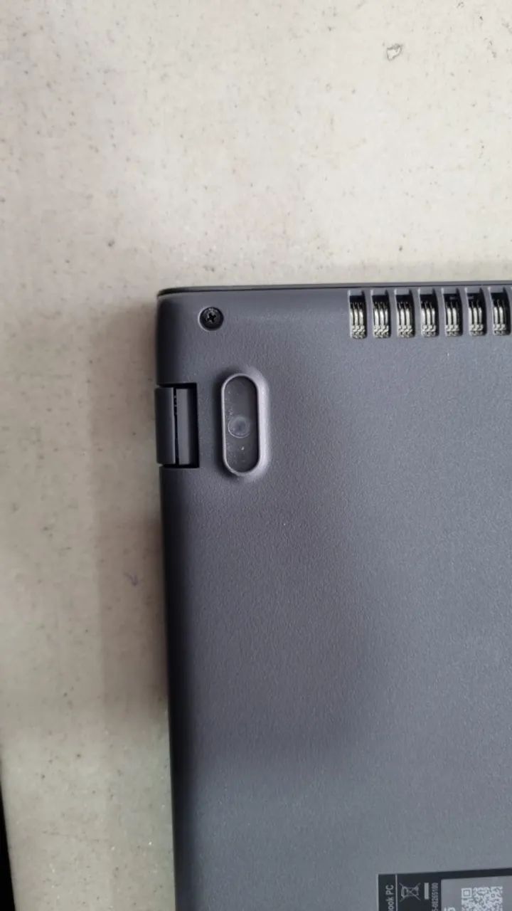 Notebook ASUS VivoBook 15 X515DA - Foto 5