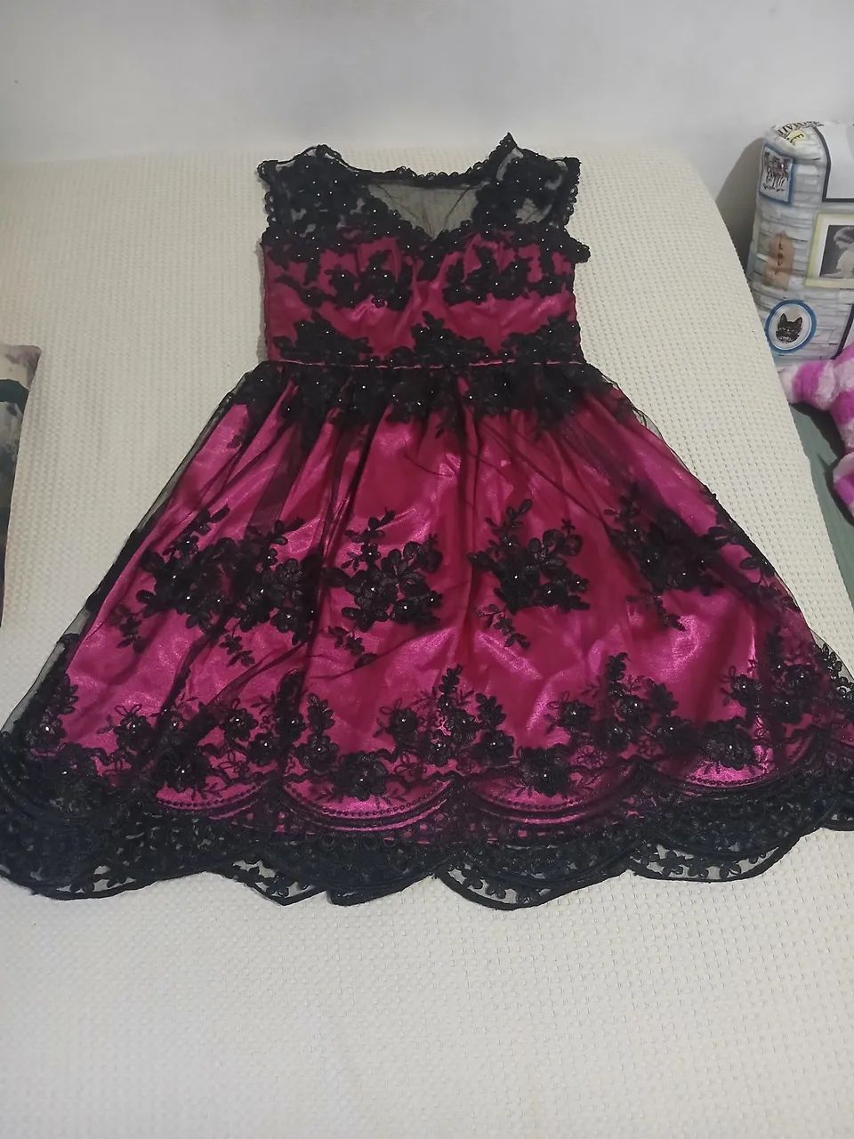 Vestido 15 anos - Foto 4