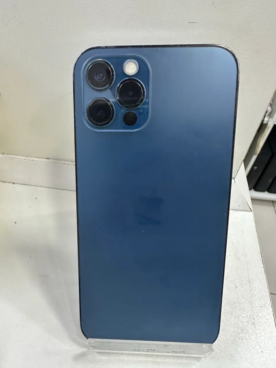 Max Pro 12 iPhone FaceID不可 BT100%新品液晶 128GB pro 12 iPhone Face APPLEMAC三宮 | IDセンサー動作しない故障修理 スマートフォン本体