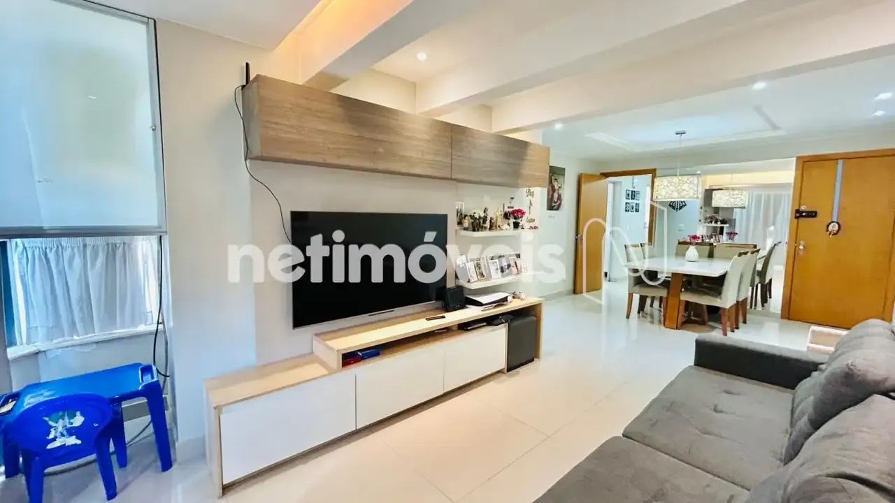 Residencial Imprensa II  Águas Claras - Foto 3