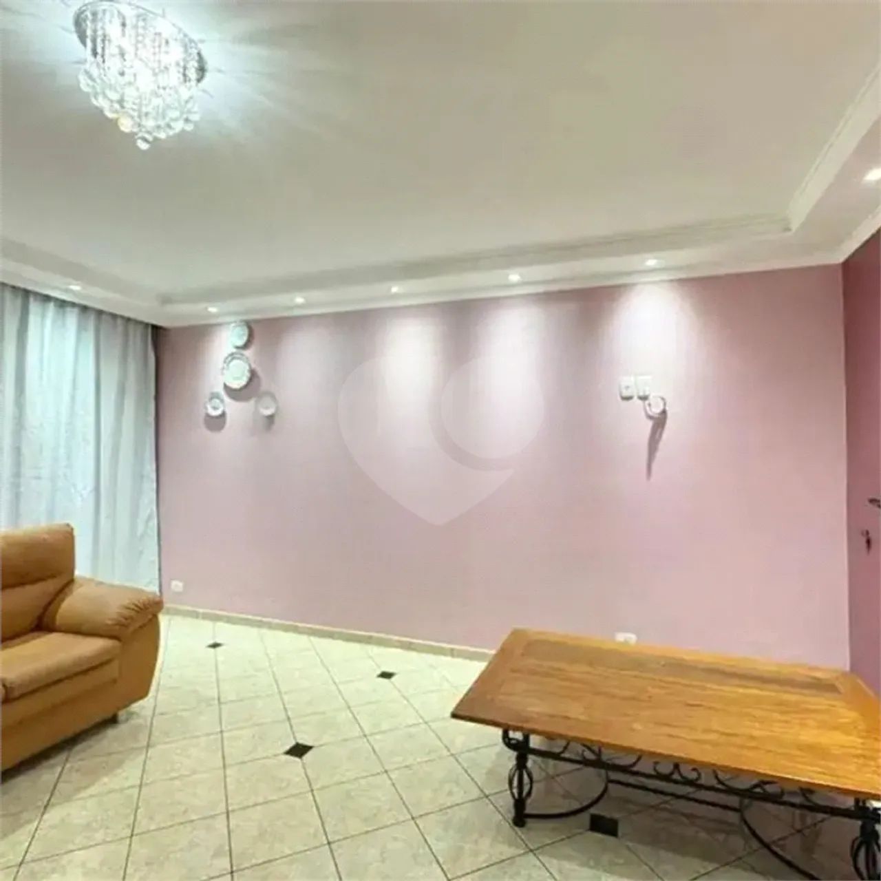 Casa com 3 quartos à venda em Vila dos remédios - SP
