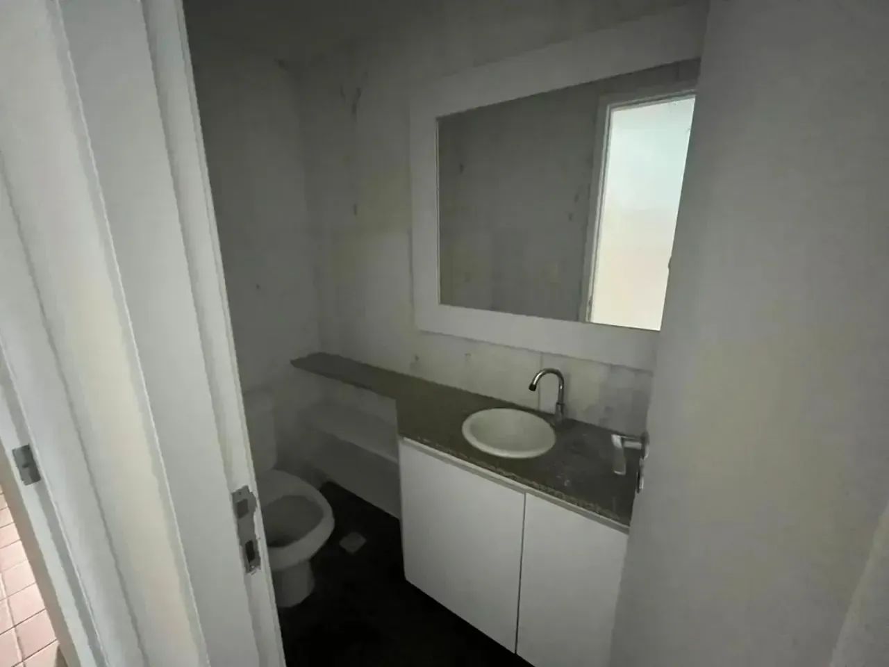 [ISABEL-99557] Vendo apto 178m²- Beira mar Boa viagem - Foto 4