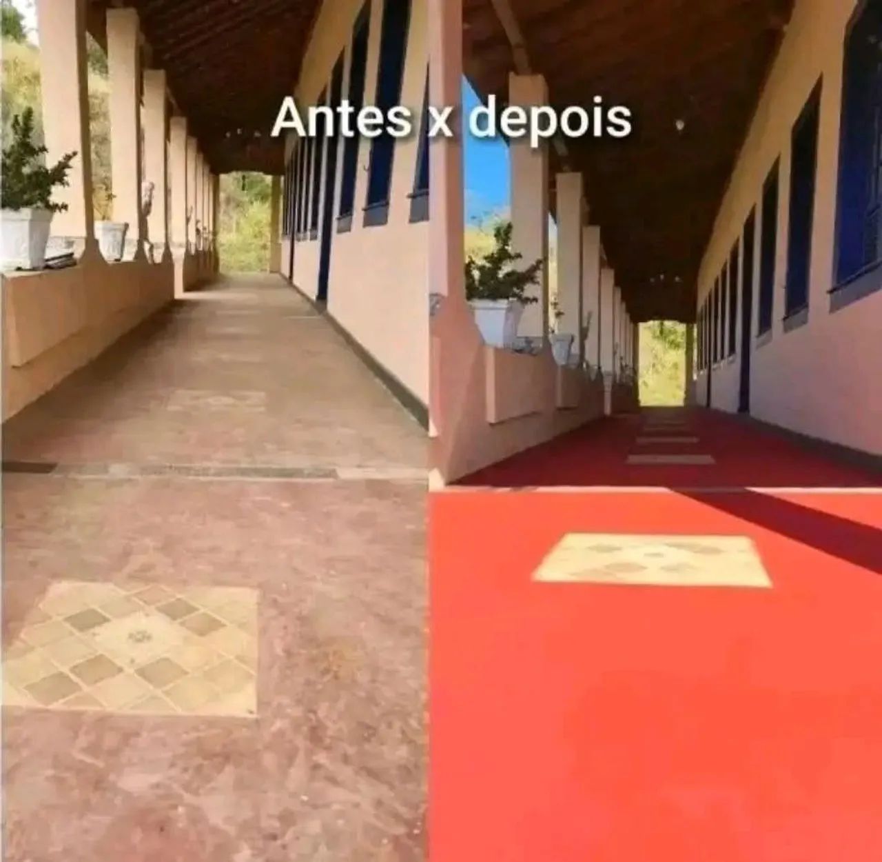 Pintor residencial e comercial  - Foto 4