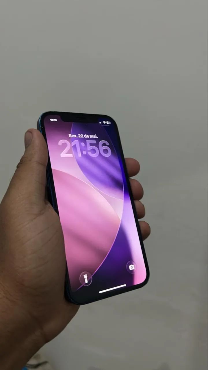 iPhone 12 128gb