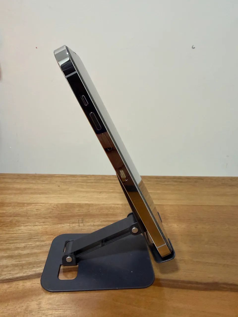 iPhone 13 Pro Max  - Foto 5