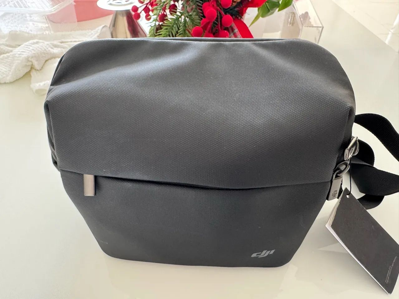 DRONE DJI MINI 2 combo FLY MORE  - Foto 3