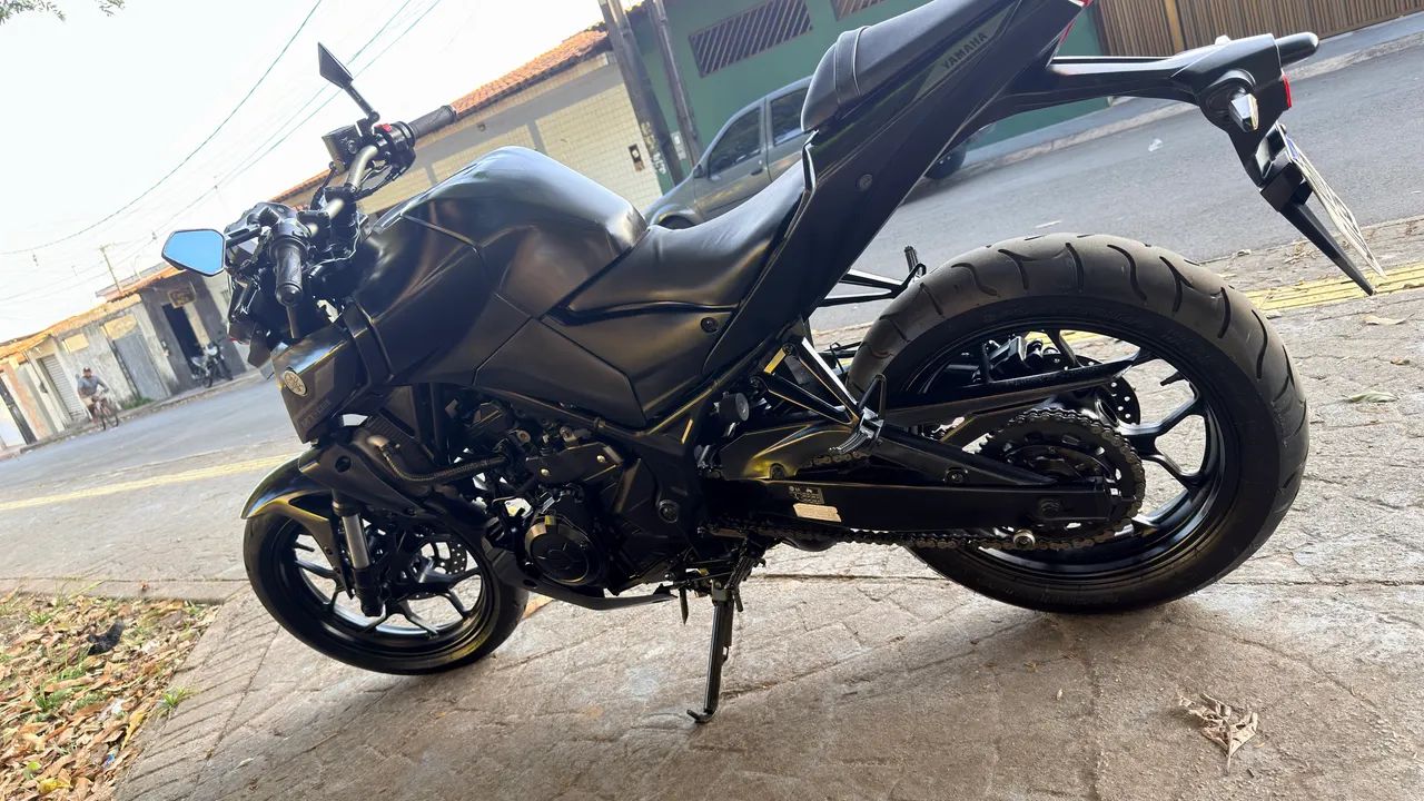 Mt 03  2022 ?