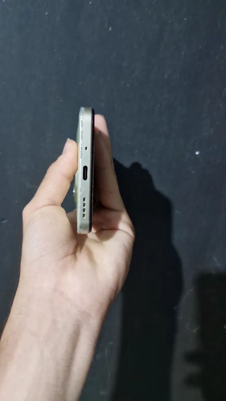 Realme c75 - Foto 4