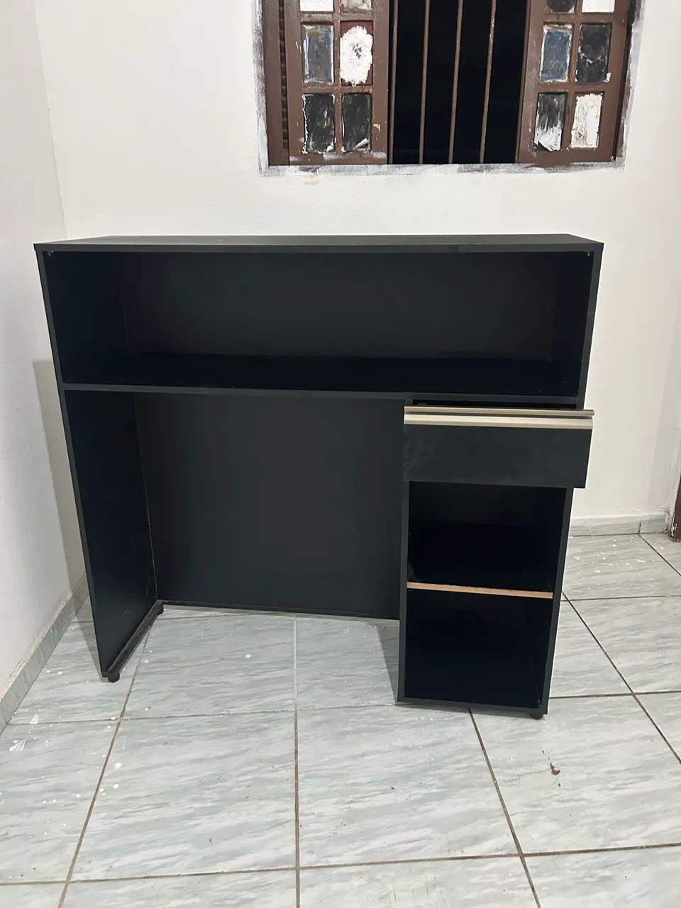 Balcão para recepção  - Foto 5