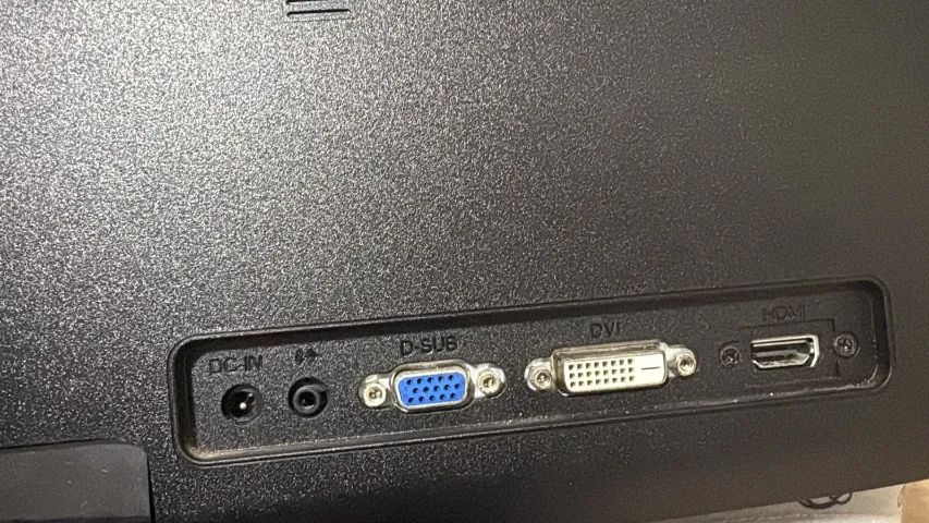Monitor Gamer Acer 144Hz - Foto 4