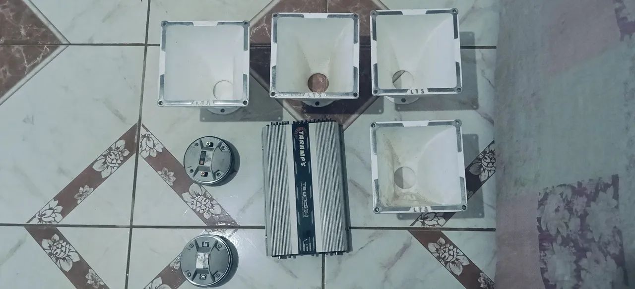 Seminovos - Foto 3