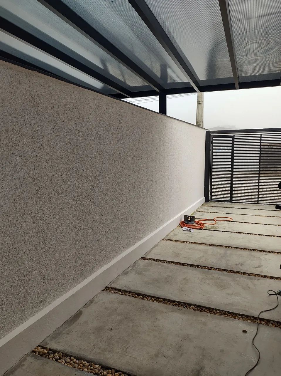 Pintor residencial. - Foto 3