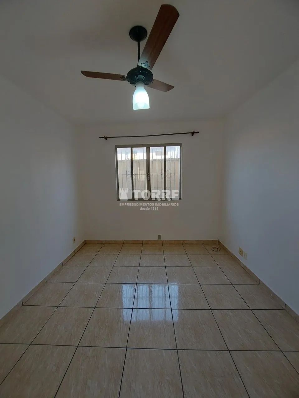 apartamento - Vila Proost de Souza - Campinas - Foto 2
