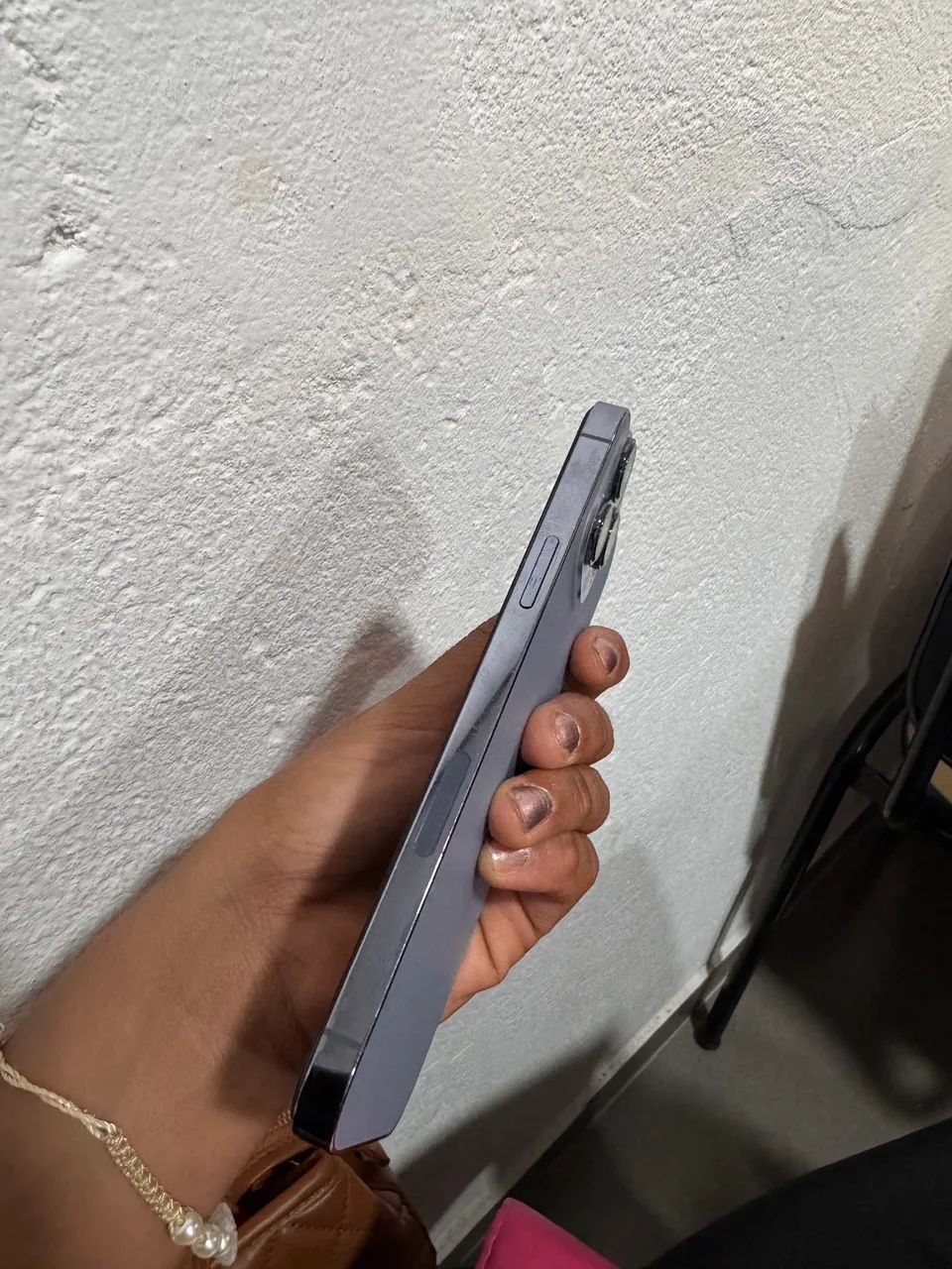 iphone 13 pro max - Foto 5