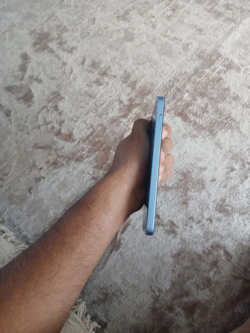 Galaxy A25 5G 256GB - Foto 4