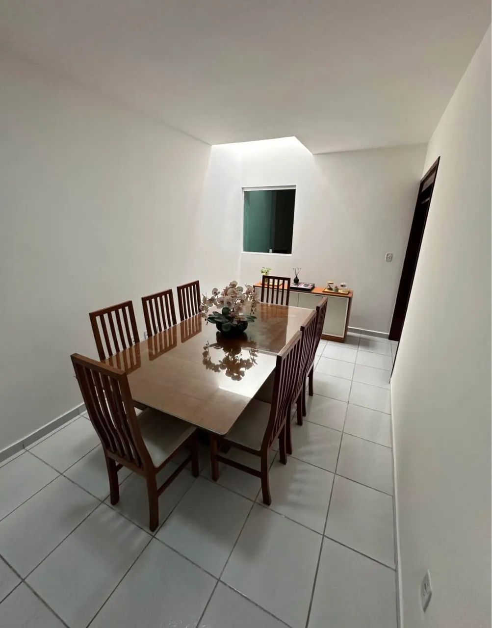 Vendo Casa na Cidade Nova (D) - Foto 5