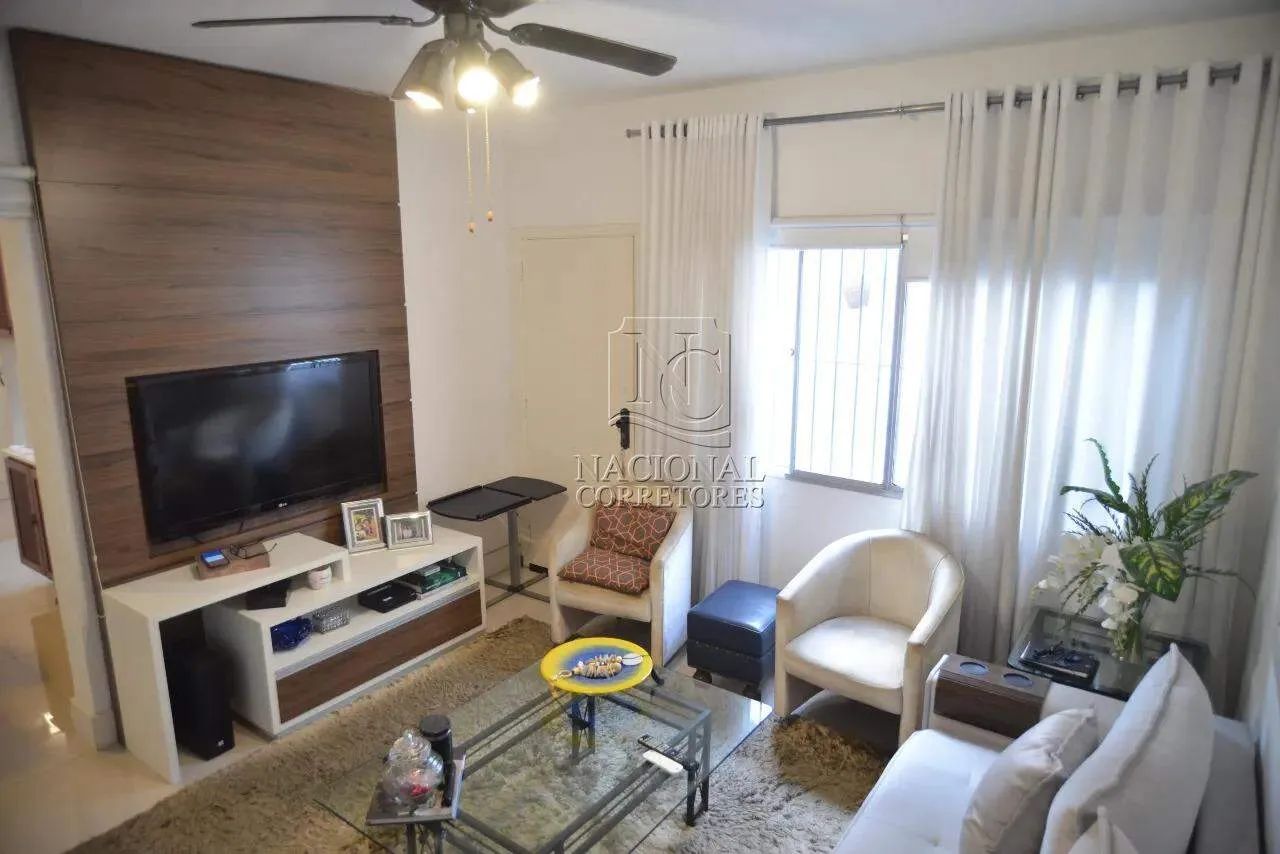 Casa para alugar com 278m², 6 quartos e 4 vagas - Foto 2