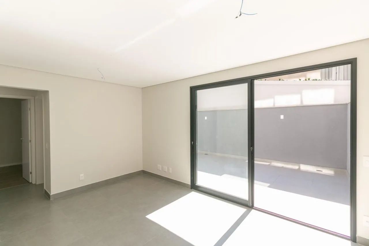 Apartamento à Venda - Palmares, 2 Quartos, 143 m2 - Foto 2