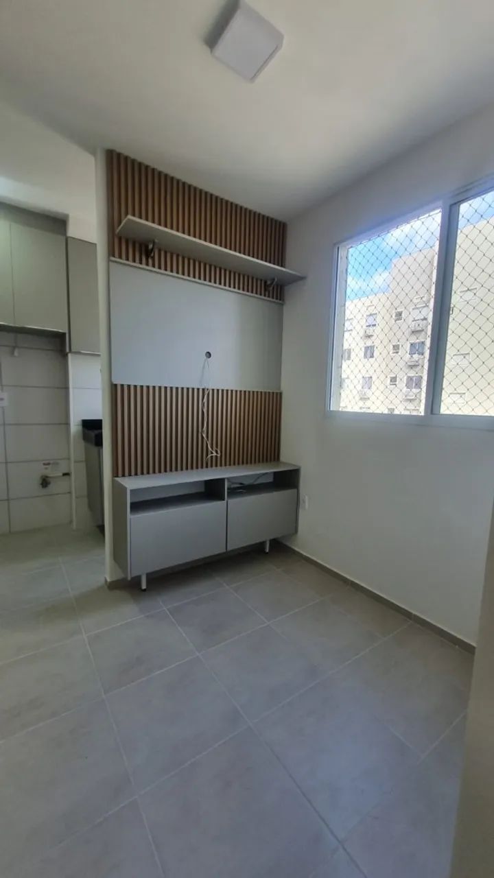Apartamento no Portal do Sol , 2 quartos. - Foto 4