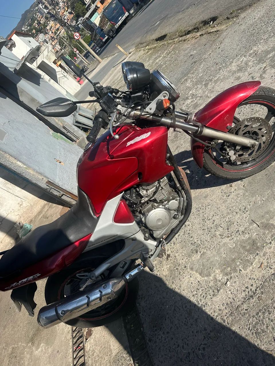 Motinha top  - Foto 3