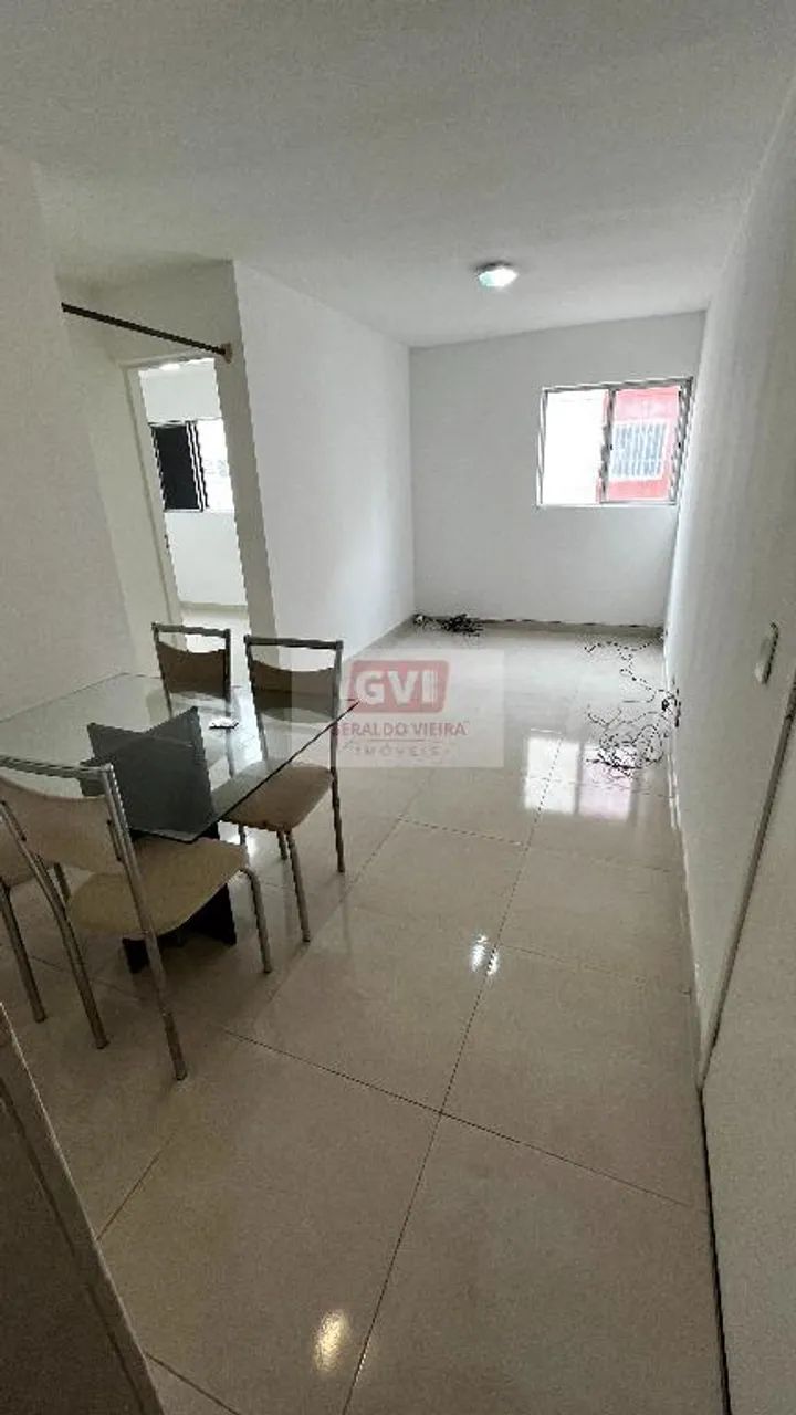 Condomínio Gregório Bezerra - Foto 2