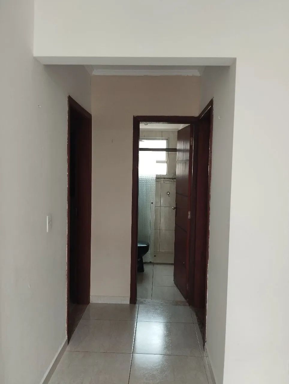 Foto - Jundiaí - Vila Nova Medeiros