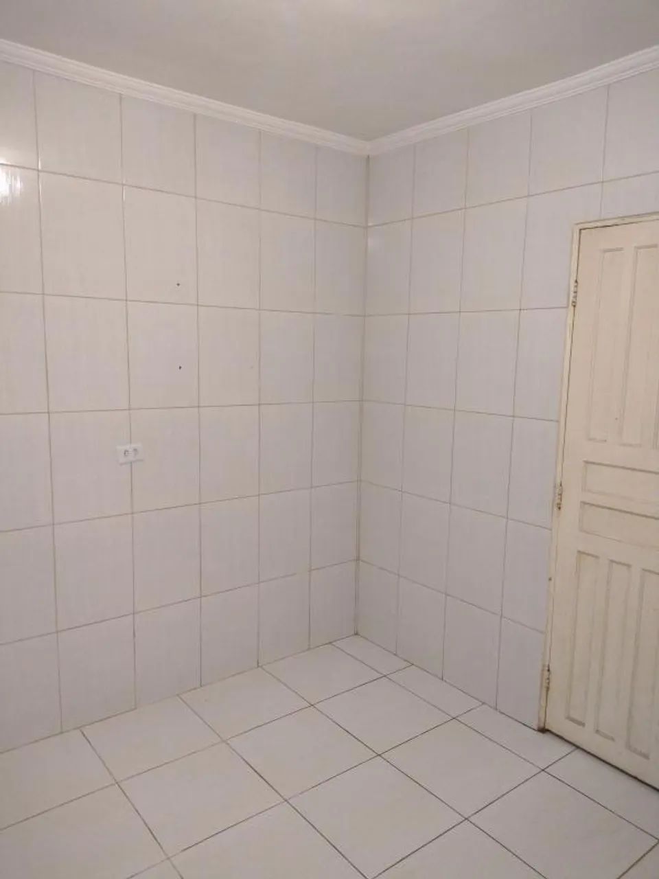 Residencial - Vila Yara - Foto 3