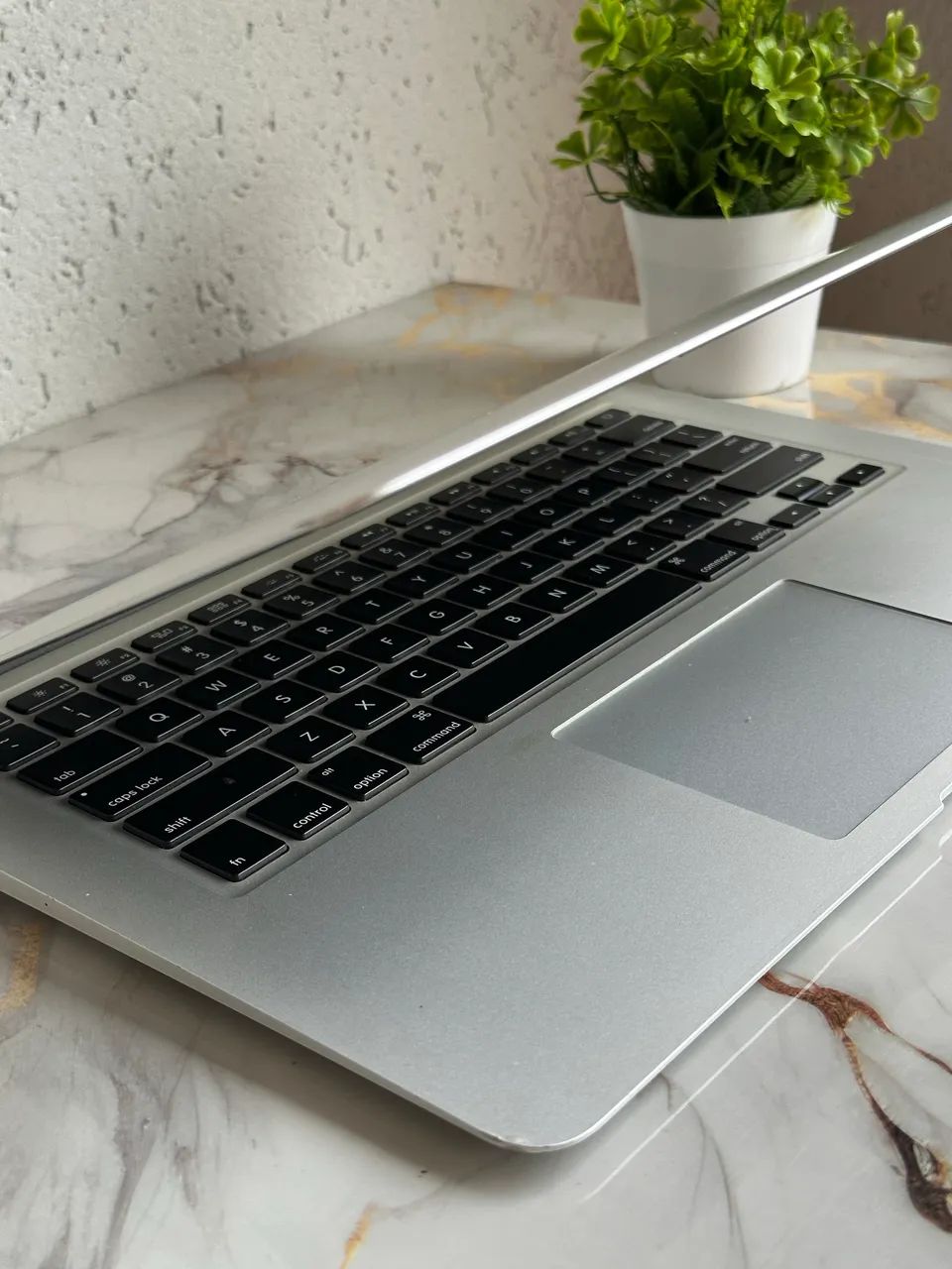 MacBook Air i5 (2017) - Foto 5