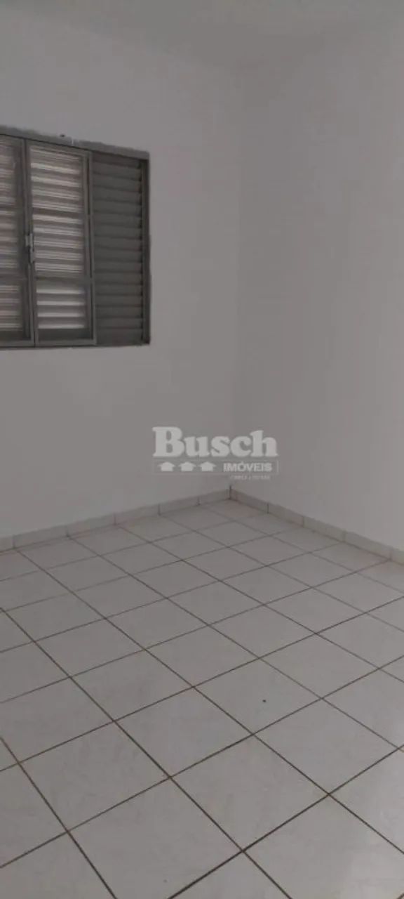 Casa à Venda Vila Souto - Foto 4