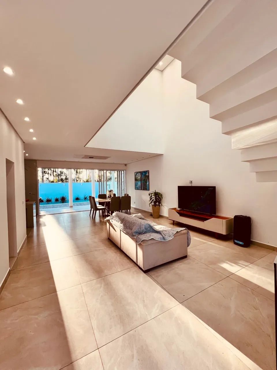 Casa de Campo - Foto 5