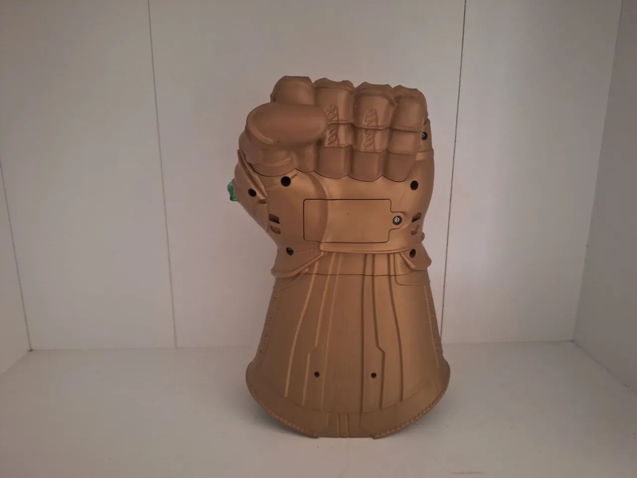 Manopla Luva do Thanos - Foto 5