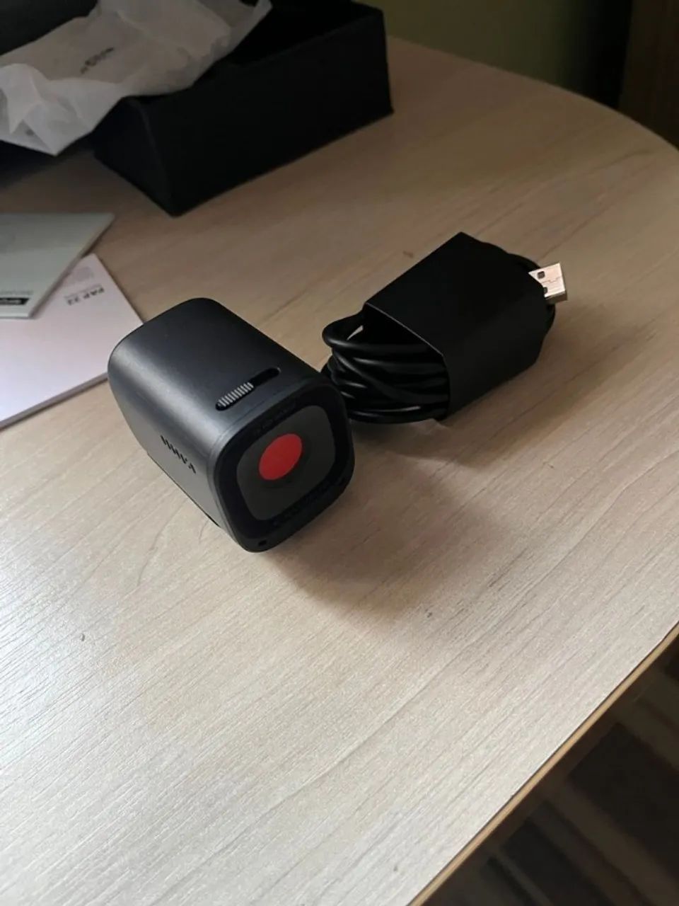 Webcam Anker c200 60fps - Foto 3