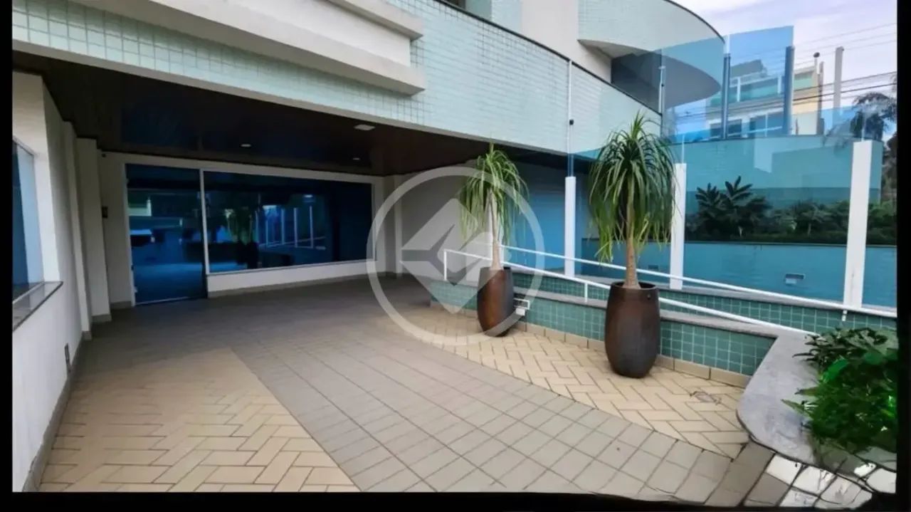 APARTAMENTO - Bom Abrigo - FR-344075 - Foto 2